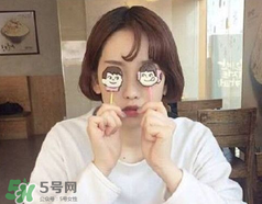 Ů�̷�����ͼƬ��ȫ 2017���ж̷�Ů